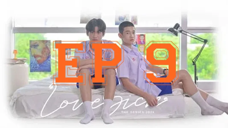 Episódio 9